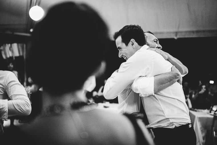 98__David♥Valeria_Silvia Taddei Destination Wedding Photographer 165.jpg
